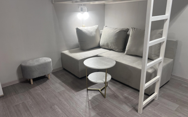 Квартира Соколиная гора 2 комнатная