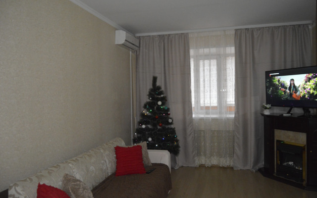 Квартира комфортабельная в центре города