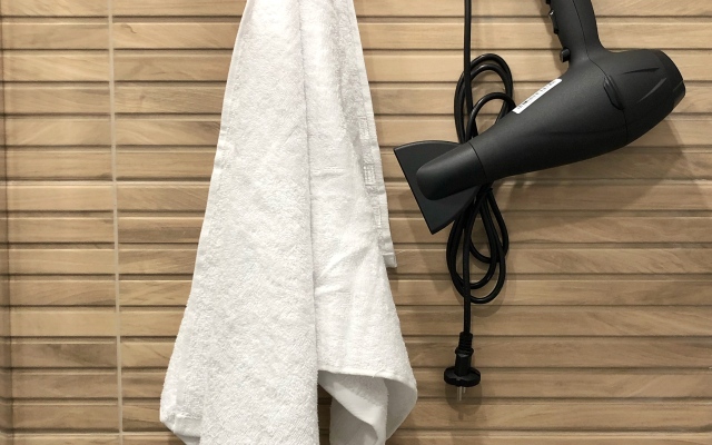 Апартаменты Озеро возле Аэропорта на 2 Гостя