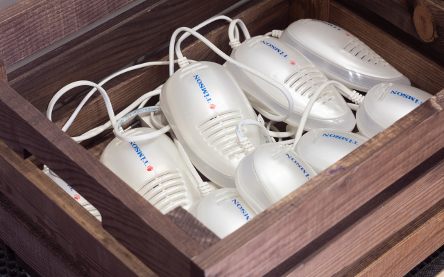 Апартаменты Renthibiny