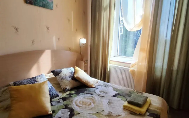 Otdykh Mini-Hotel