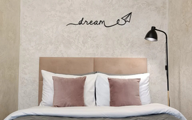 Квартира Ижевск на 10 лет октября 62