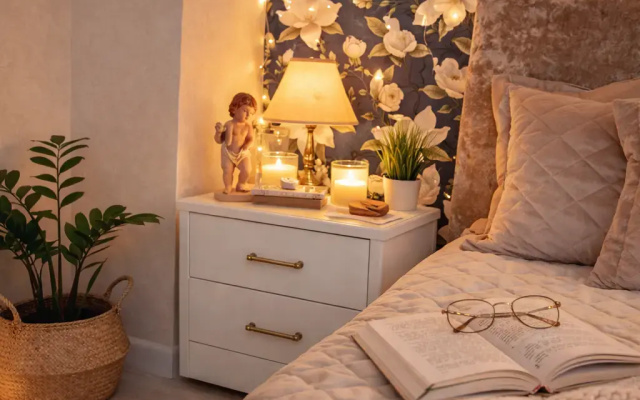 Апартаменты The Best Appartements