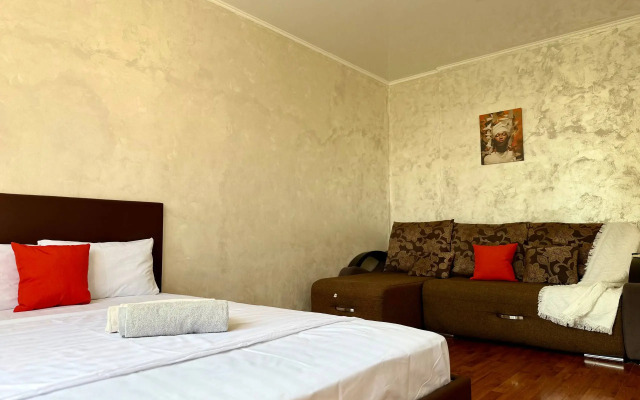 Квартира Lofthouse