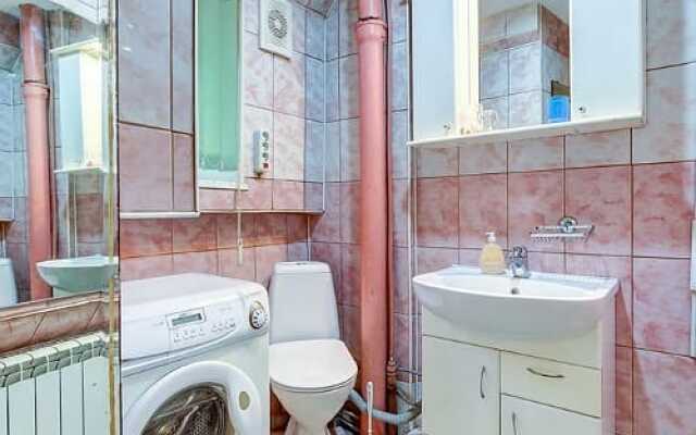 Квартира 2х Комнатная  в Центре Санкт Петербурга