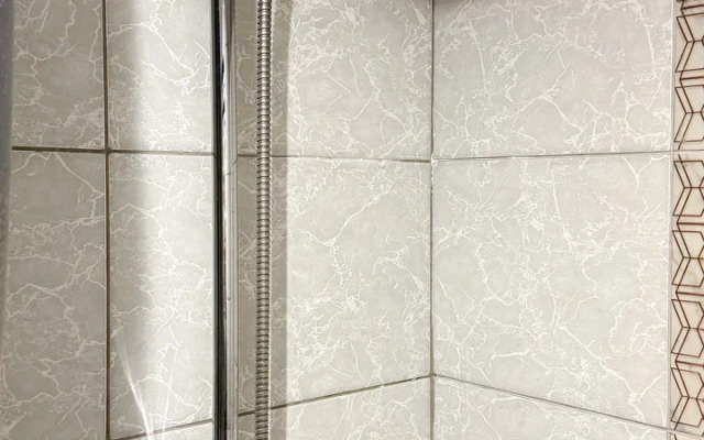 Апартаменты у Метро Варшавская СК16