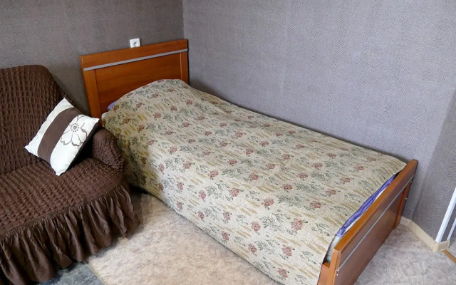 Arzamas, Ul. 50 Let Vlksm, D. 38 Apartments