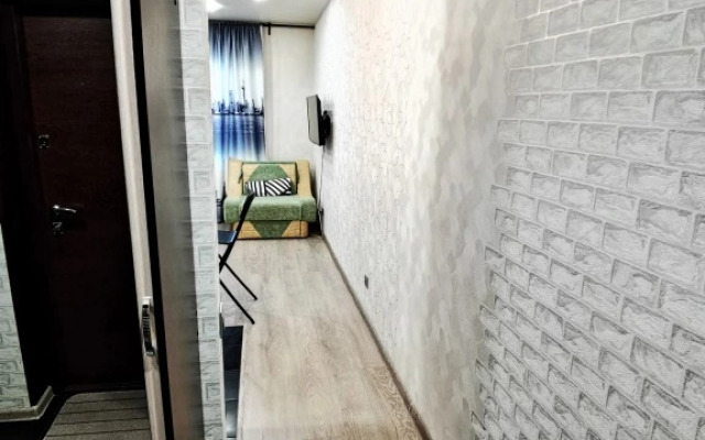 Апартаменты Perfect Flat 3