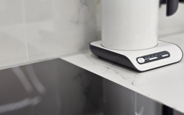 Квартира на улице Мансура Хасанова 13А