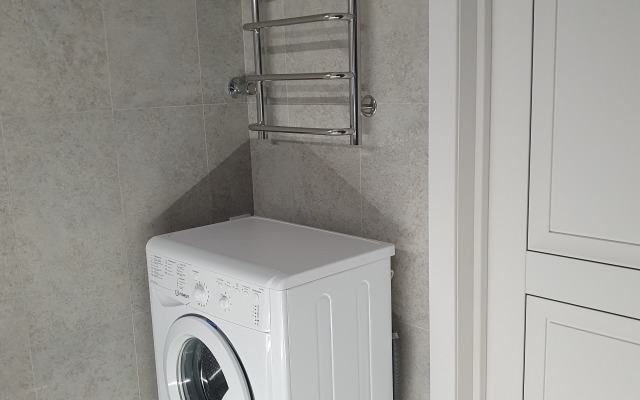 Апартаменты Севастополь Маринеско