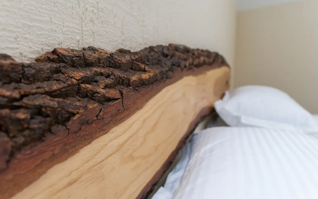 Частный дом на Шахтёров 28