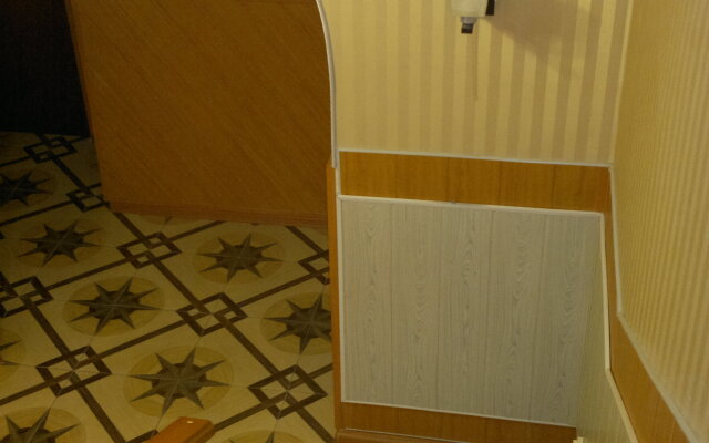 Dom U Morya  Guest house