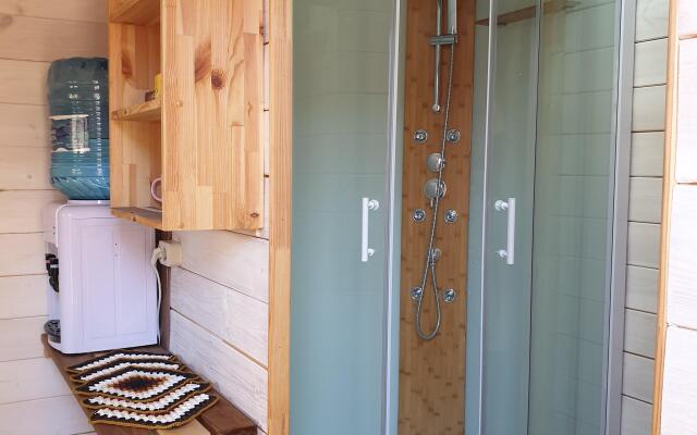 Celentano Mini-Hotel