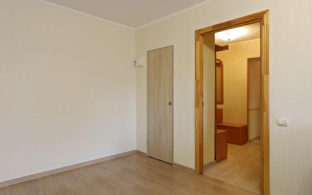 Na Voroshilova Apartments