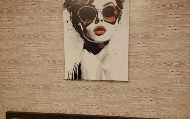 Апартаменты на сутки в Борисове Чапаева 46