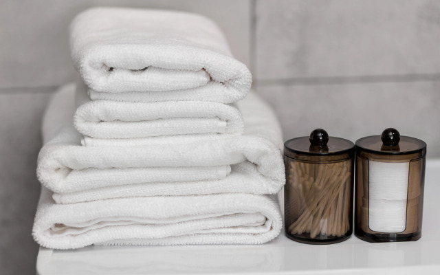 Квартира Фрунзе 31