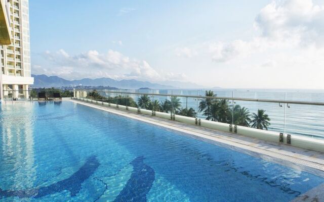 Premier Havana Nha Trang Hotel