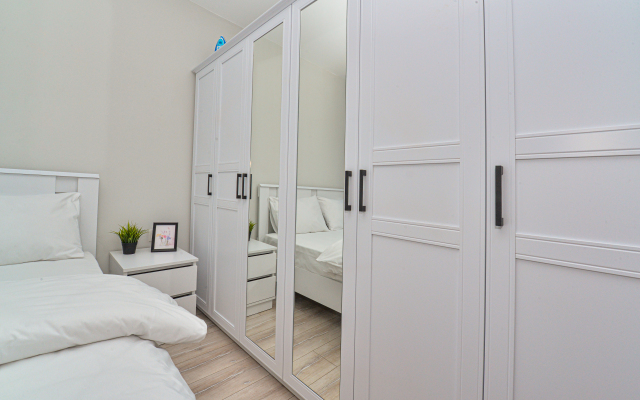 C Suites Antalia Airport Hotel