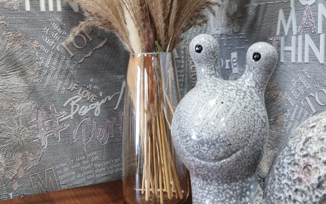 Квартира Лучшее место в самом центре Нижнего