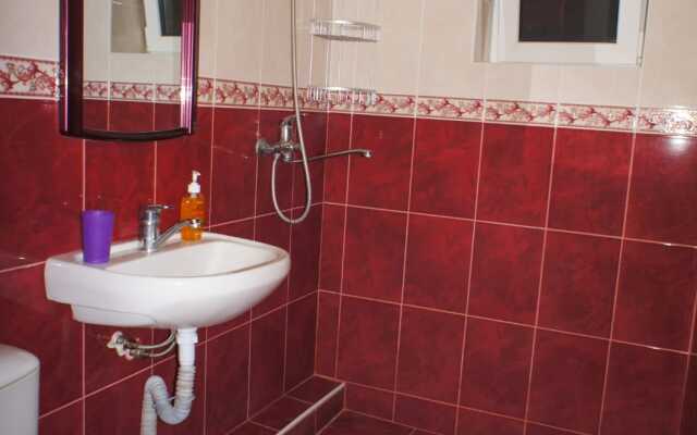 Гостевой дом Кати Соловьяновой 98