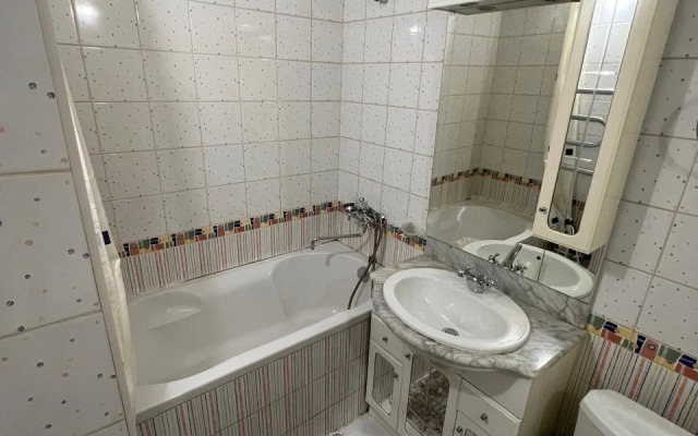 Апартаменты Добрые сутки на Щорса 132