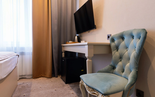 Faraon Hotel