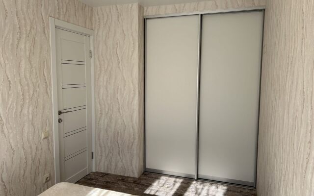 Апартаменты 216 Грибоедова 21