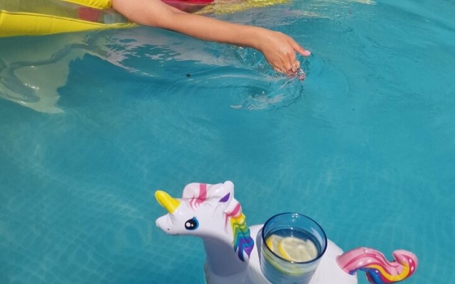 Частный дом Домик в Заярье