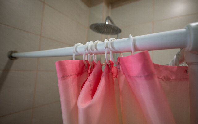 Апартаменты Место под солнцем 3