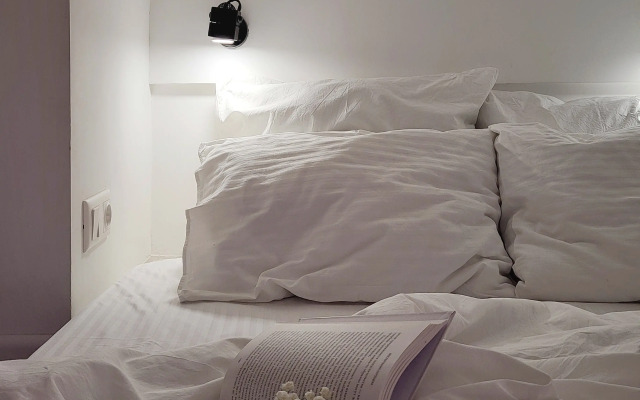 Квартира Семейная на ВДНХ