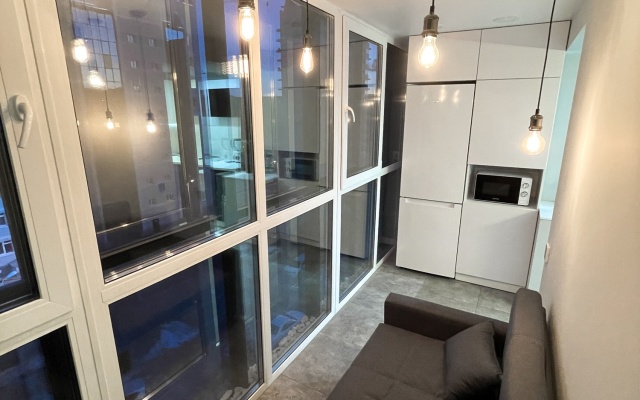 Premium AHome Flat