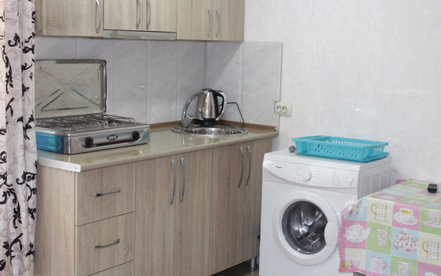 Jura Guest House