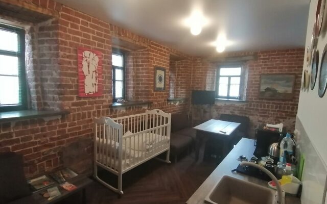 Apartment Architect