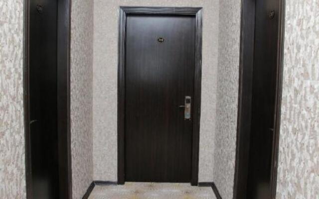 Bey Hotel Baku