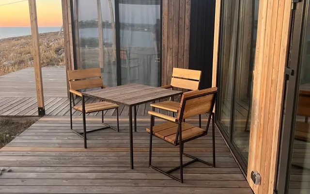 Bely Krolik Mini-Hotel
