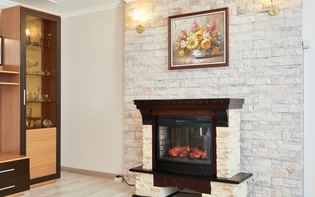 Частный дом Семейный в центре Кисловодска