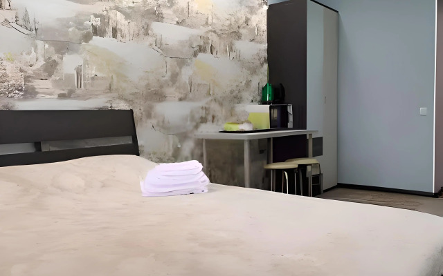 Hotel Best Holiday 2