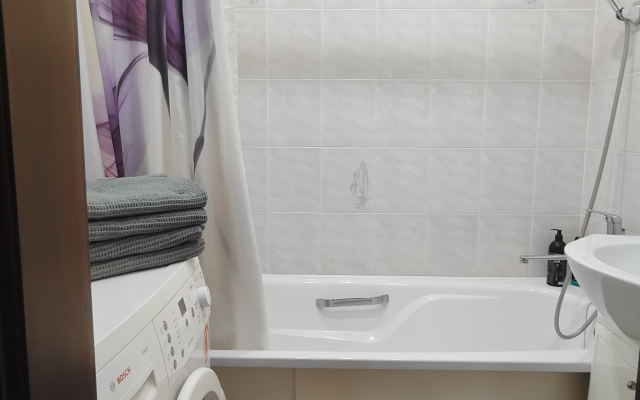 Квартира в центре, г. Волгодонск