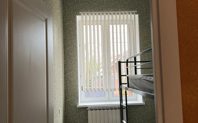 Частный дом со Своим Садом