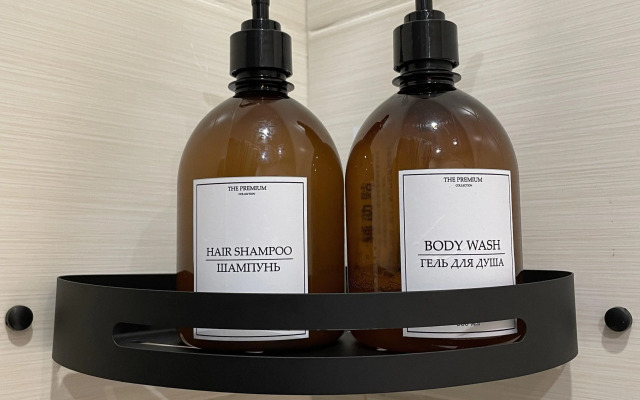 Квартира Уютная Квартира в Самом Центре Города