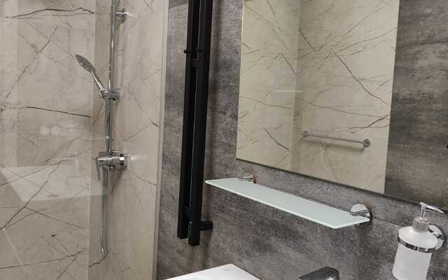 Гостевой дом Pine Creek Golf Resort