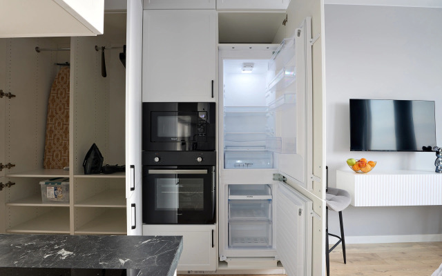 Квартира Заневский 1508