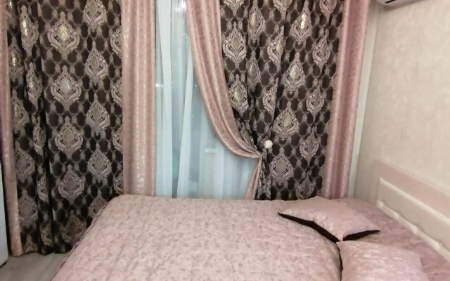 Karavella Portugalii Flat