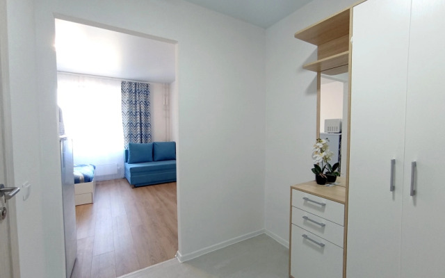 Квартира Наш Дом - Ваш Дом 2