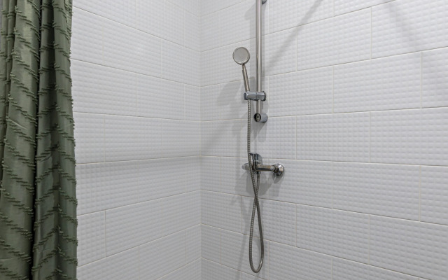 Апартаменты TatAparts Уютная Студия около Кремля