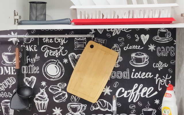 Апартаменты Невельск Вид на Закат