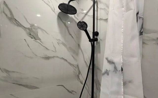 Квартира Студия ЖК Родные Просторы