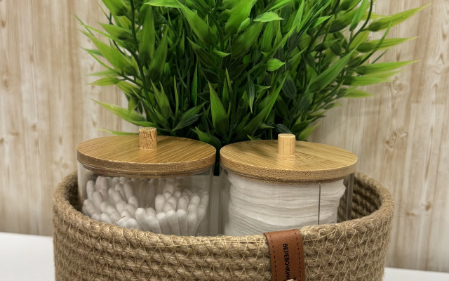 Квартира 1-комнатная с отличным ремонтом