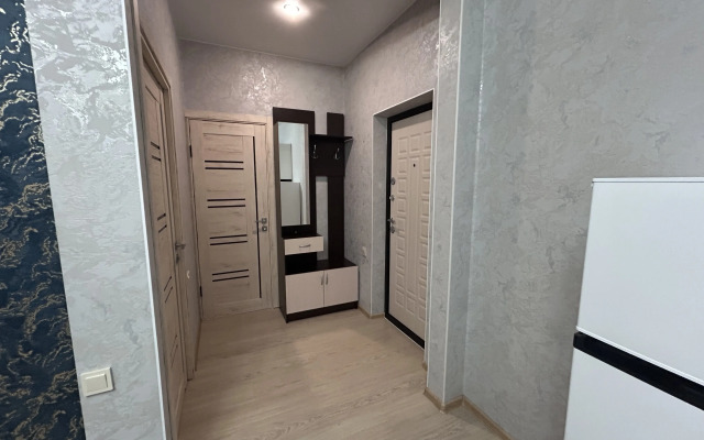 Karnaval Guest house