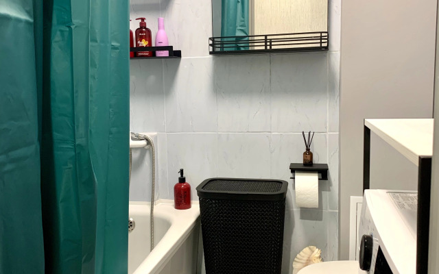 Квартира Отрадная квартира